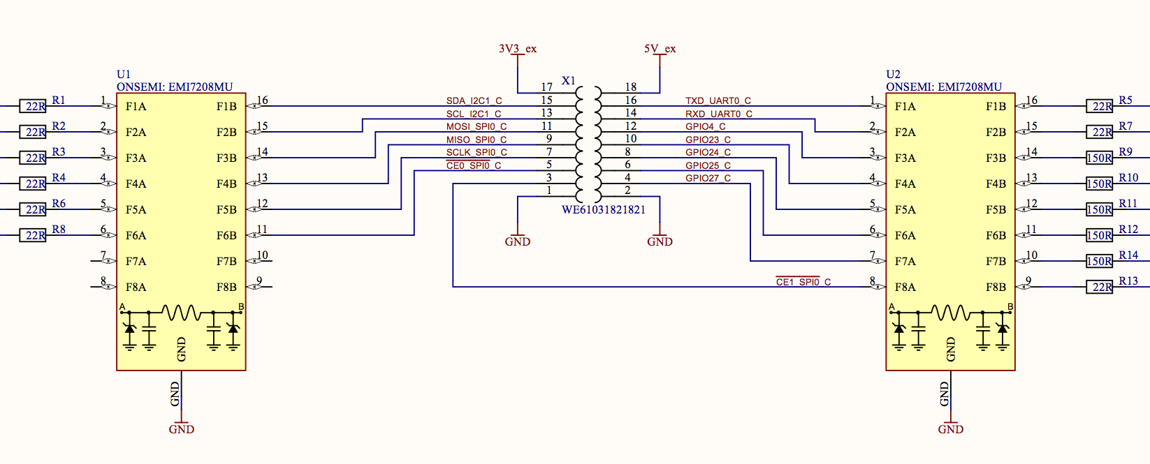compact-gpio-expander.png