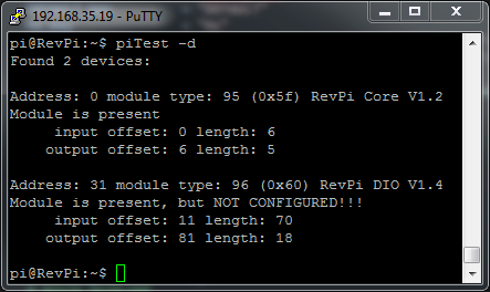 module not configured.PNG